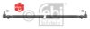 IVECO 041042939 Rod Assembly